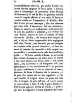 giornale/BVE0264592/1821/unico/00000252