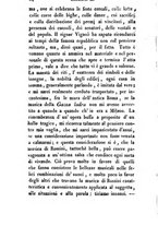 giornale/BVE0264592/1821/unico/00000254