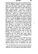 giornale/BVE0264592/1821/unico/00000255
