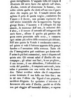 giornale/BVE0264592/1821/unico/00000256
