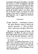 giornale/BVE0264592/1821/unico/00000258