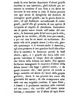 giornale/BVE0264592/1821/unico/00000264