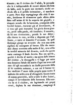 giornale/BVE0264592/1821/unico/00000265