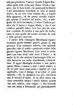 giornale/BVE0264592/1821/unico/00000267