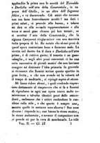 giornale/BVE0264592/1821/unico/00000269