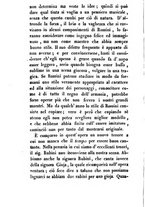 giornale/BVE0264592/1821/unico/00000270