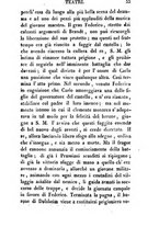 giornale/BVE0264592/1821/unico/00000273