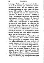 giornale/BVE0264592/1821/unico/00000274