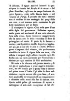 giornale/BVE0264592/1821/unico/00000275