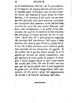 giornale/BVE0264592/1821/unico/00000276