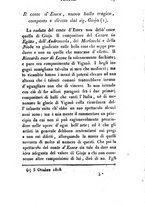 giornale/BVE0264592/1821/unico/00000277