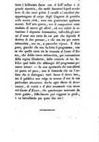 giornale/BVE0264592/1821/unico/00000279