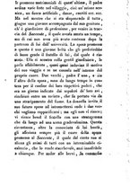 giornale/BVE0264592/1821/unico/00000281