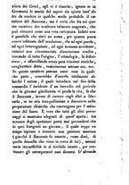 giornale/BVE0264592/1821/unico/00000283