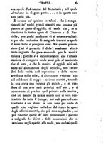 giornale/BVE0264592/1821/unico/00000287