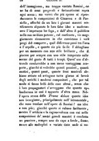 giornale/BVE0264592/1821/unico/00000288