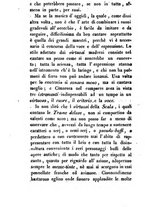 giornale/BVE0264592/1821/unico/00000290