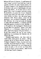 giornale/BVE0264592/1821/unico/00000291