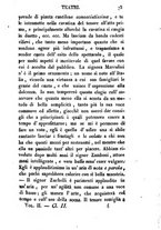 giornale/BVE0264592/1821/unico/00000293
