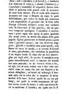 giornale/BVE0264592/1821/unico/00000295