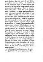 giornale/BVE0264592/1821/unico/00000297