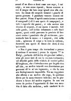 giornale/BVE0264592/1821/unico/00000298