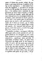 giornale/BVE0264592/1821/unico/00000299