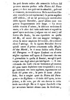 giornale/BVE0264592/1821/unico/00000302