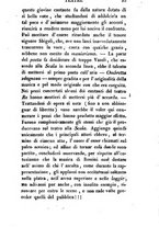 giornale/BVE0264592/1821/unico/00000303