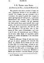 giornale/BVE0264592/1821/unico/00000304