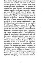 giornale/BVE0264592/1821/unico/00000315
