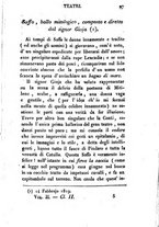 giornale/BVE0264592/1821/unico/00000317