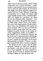 giornale/BVE0264592/1821/unico/00000320
