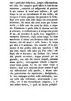 giornale/BVE0264592/1821/unico/00000323