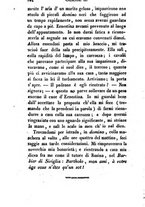giornale/BVE0264592/1821/unico/00000324