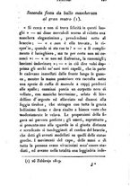 giornale/BVE0264592/1821/unico/00000325