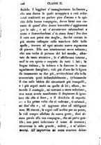 giornale/BVE0264592/1821/unico/00000326