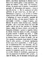 giornale/BVE0264592/1821/unico/00000327