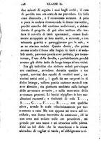giornale/BVE0264592/1821/unico/00000328