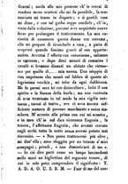 giornale/BVE0264592/1821/unico/00000329