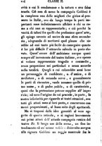 giornale/BVE0264592/1821/unico/00000334