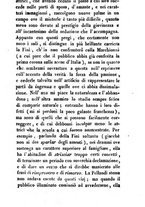 giornale/BVE0264592/1821/unico/00000335
