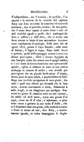 Lo spettatore lombardo, o sia Miscellanea scelta d'articoli di letteratura, di filosofia, di scienze scritti e successivamente pubblicati da Francesco Pezzi in vari giornali dal 1809 al 1821