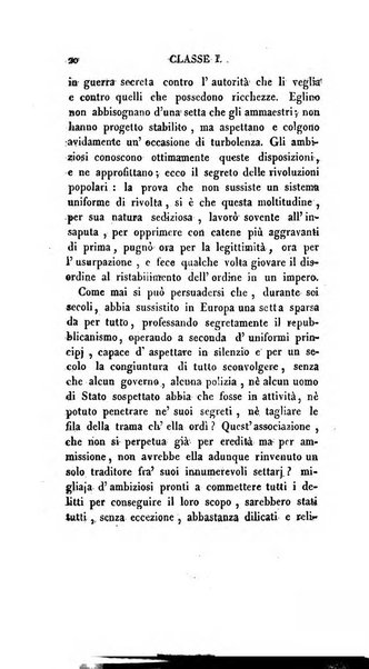 Lo spettatore lombardo, o sia Miscellanea scelta d'articoli di letteratura, di filosofia, di scienze scritti e successivamente pubblicati da Francesco Pezzi in vari giornali dal 1809 al 1821