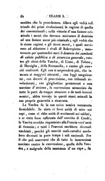 Lo spettatore lombardo, o sia Miscellanea scelta d'articoli di letteratura, di filosofia, di scienze scritti e successivamente pubblicati da Francesco Pezzi in vari giornali dal 1809 al 1821