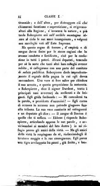 Lo spettatore lombardo, o sia Miscellanea scelta d'articoli di letteratura, di filosofia, di scienze scritti e successivamente pubblicati da Francesco Pezzi in vari giornali dal 1809 al 1821