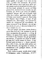 giornale/BVE0264592/1822/V.3/00000074