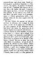 giornale/BVE0264592/1822/V.3/00000075