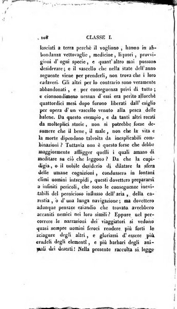 Lo spettatore lombardo, o sia Miscellanea scelta d'articoli di letteratura, di filosofia, di scienze scritti e successivamente pubblicati da Francesco Pezzi in vari giornali dal 1809 al 1821