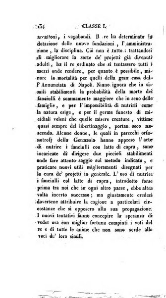 Lo spettatore lombardo, o sia Miscellanea scelta d'articoli di letteratura, di filosofia, di scienze scritti e successivamente pubblicati da Francesco Pezzi in vari giornali dal 1809 al 1821